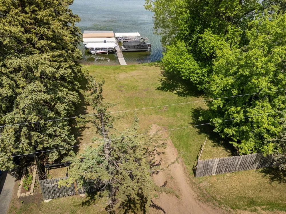 487 Shorewood Drive Detroit Lakes, MN 56501