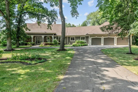 592 County Road 24