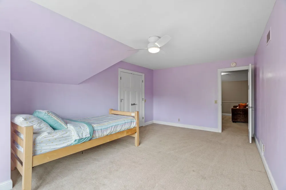 592 County Road 24 Wayzata, MN 55391