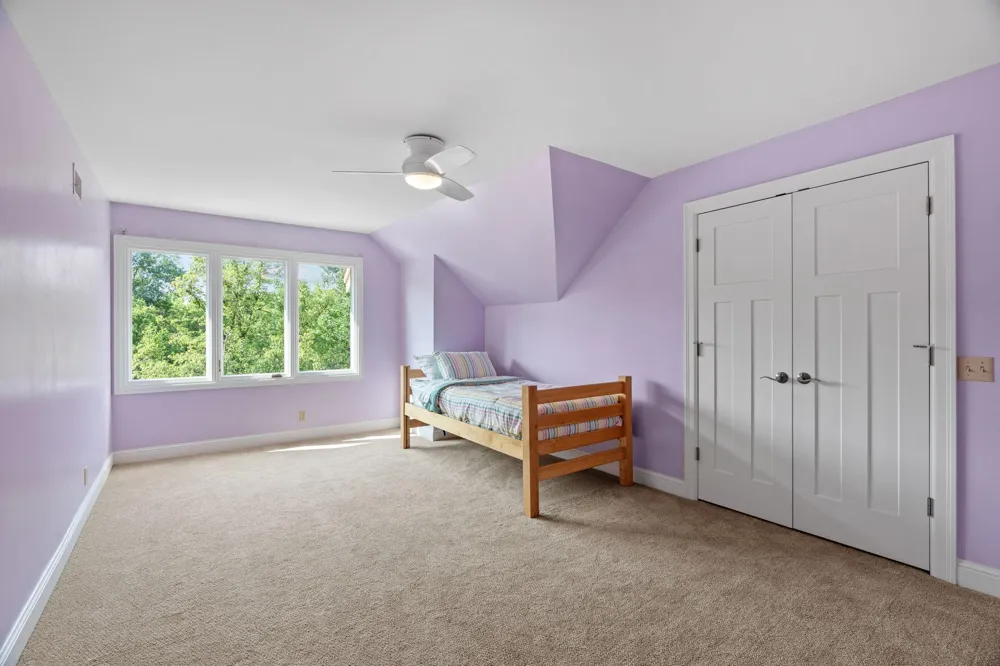 592 County Road 24 Wayzata, MN 55391
