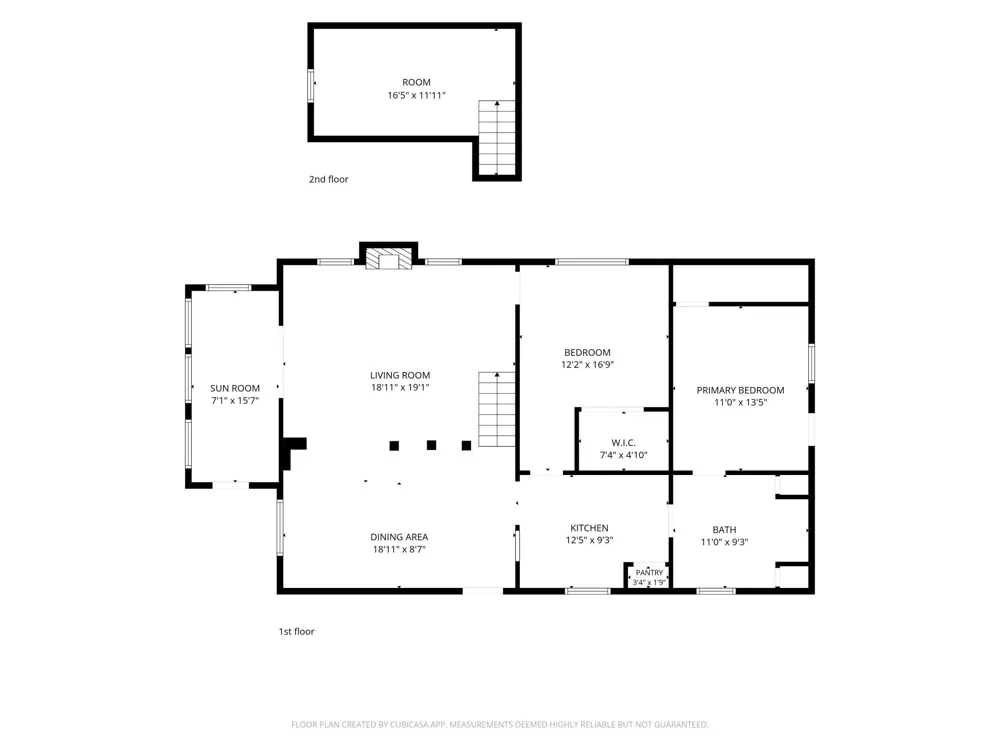 26870 Fairgrounds Road Webster, WI 54893