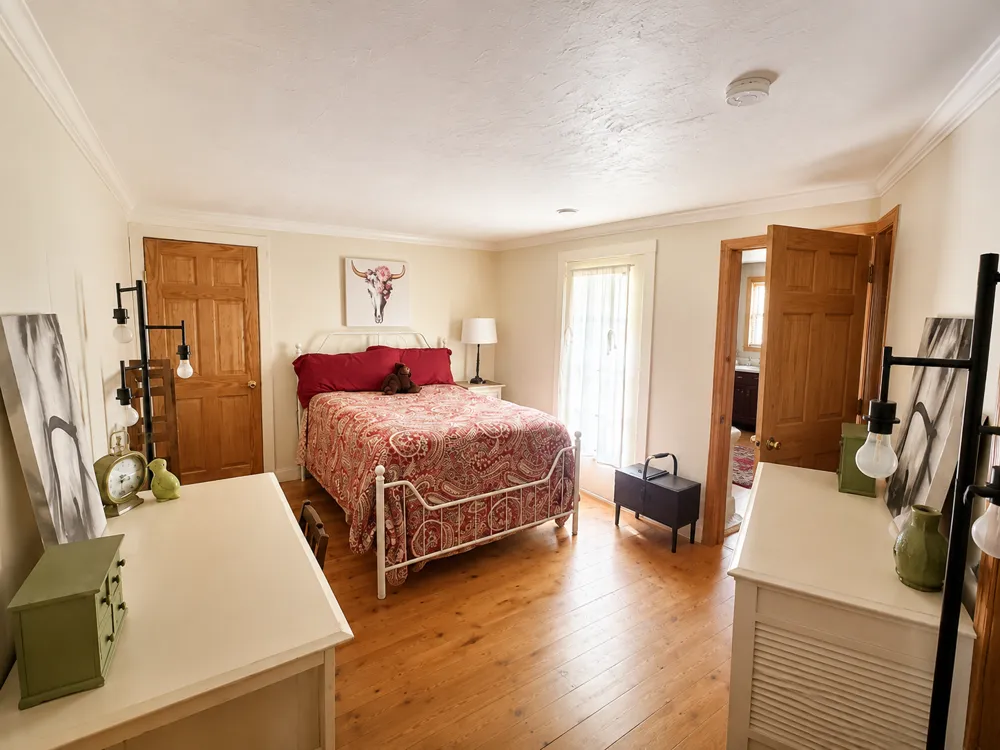 26870 Fairgrounds Road Webster, WI 54893