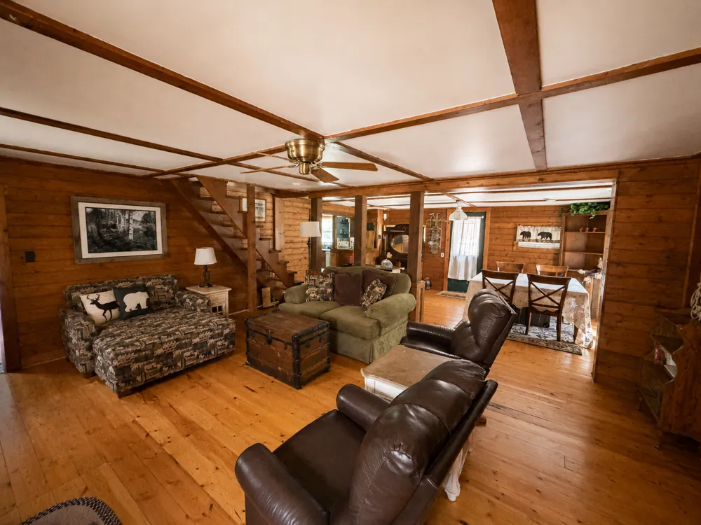 26870 Fairgrounds Road Webster, WI 54893