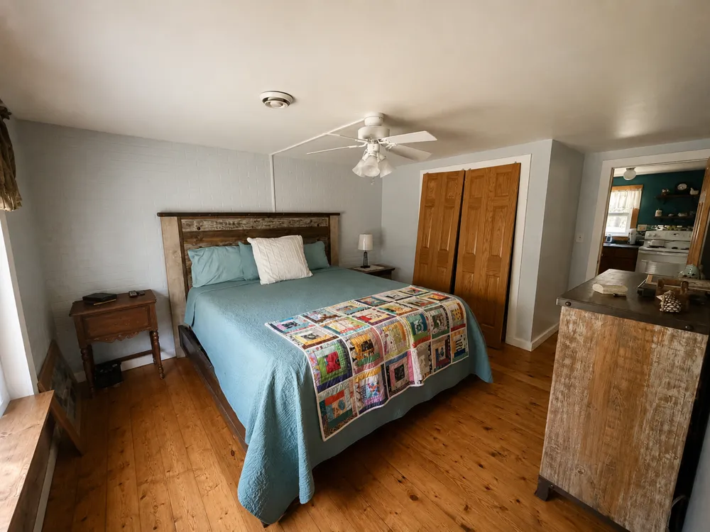 26870 Fairgrounds Road Webster, WI 54893