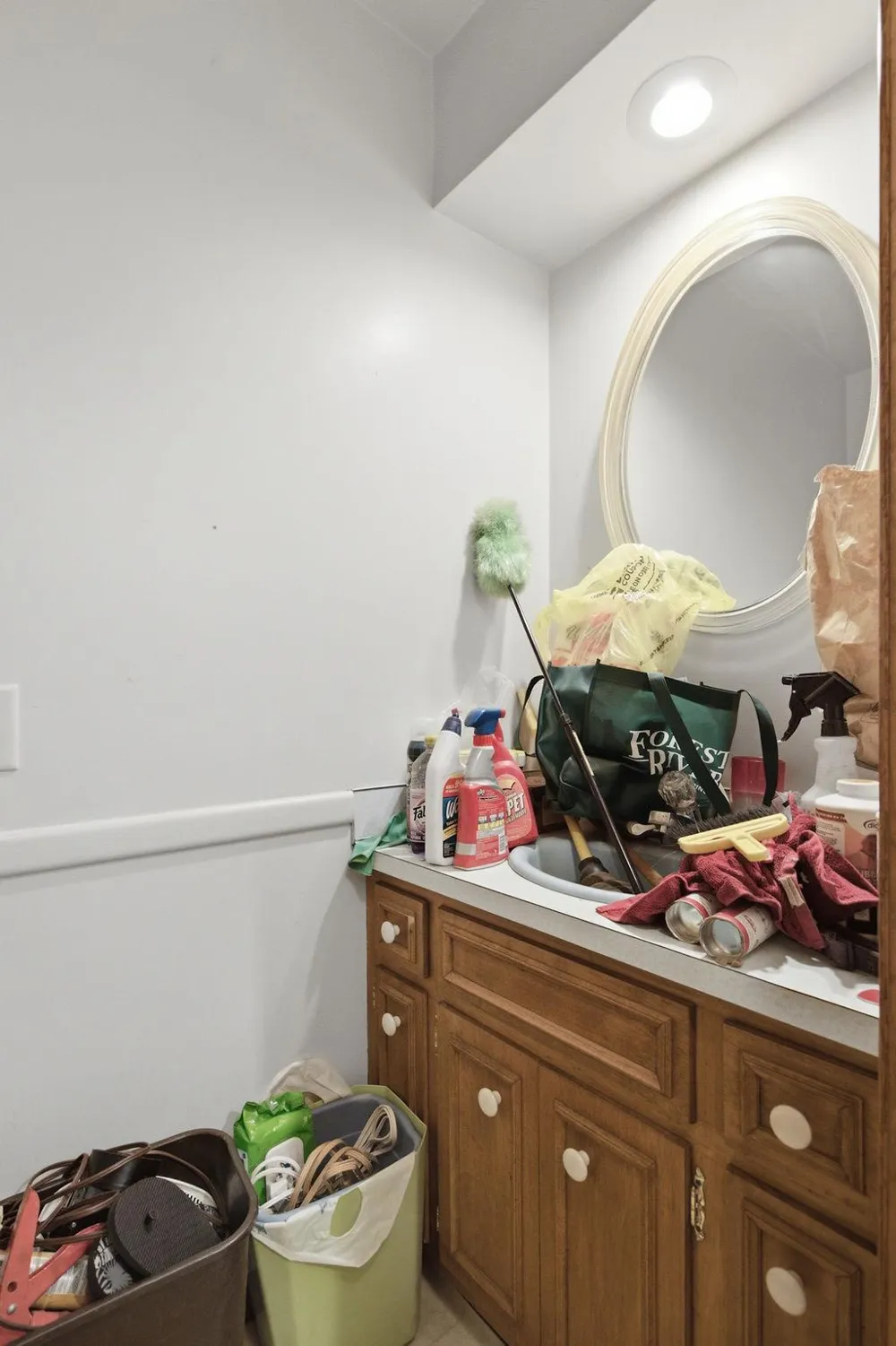 2814 Crosstown Boulevard NE Andover, MN 55304