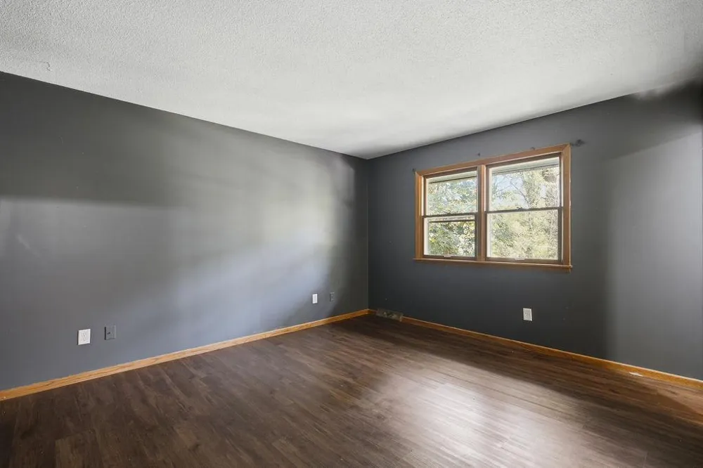 2814 Crosstown Boulevard NE Andover, MN 55304