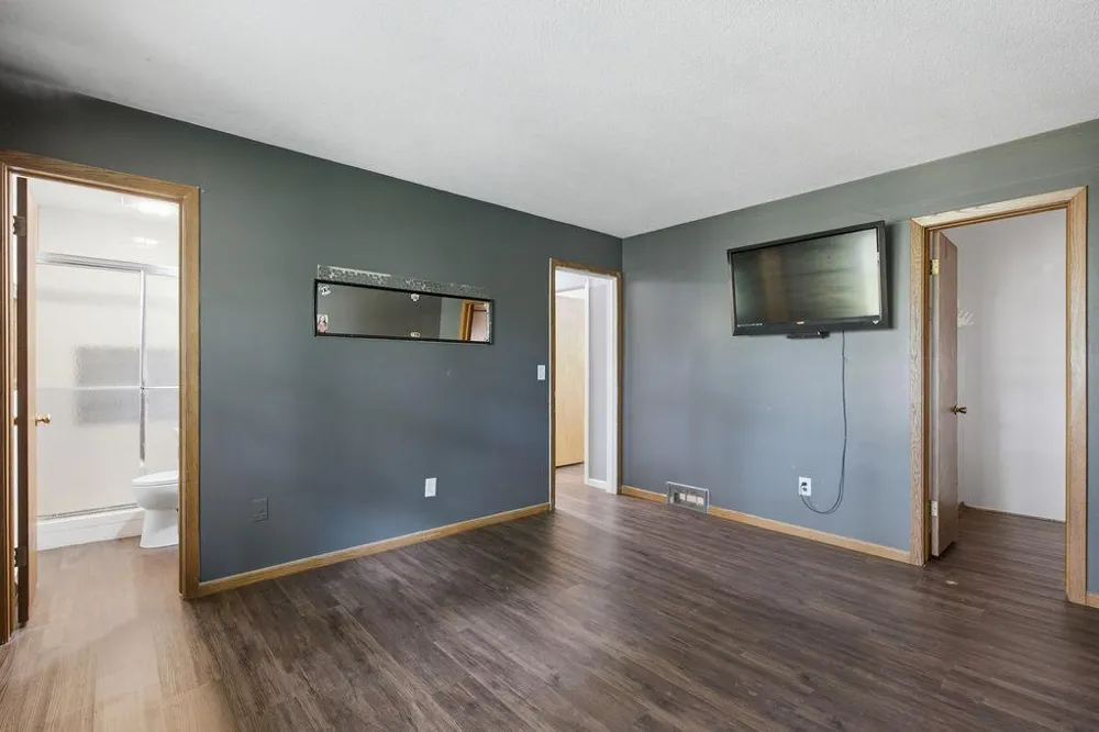 2814 Crosstown Boulevard NE Andover, MN 55304