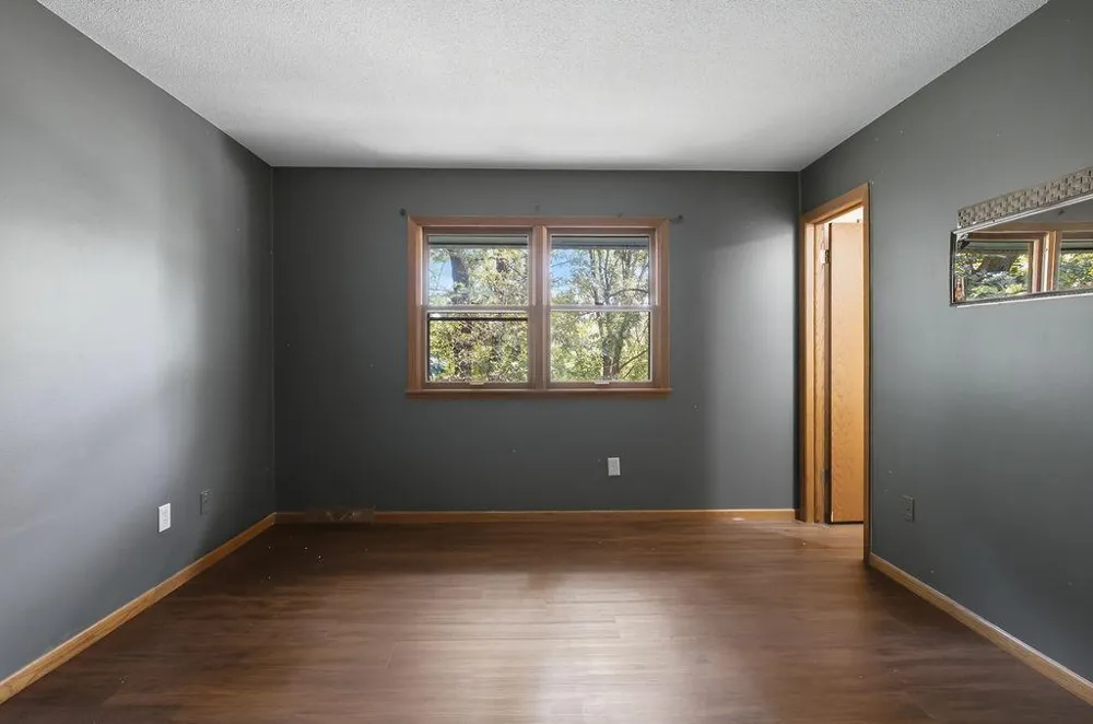 2814 Crosstown Boulevard NE Andover, MN 55304