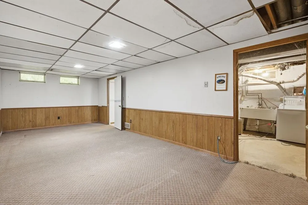 2814 Crosstown Boulevard NE Andover, MN 55304