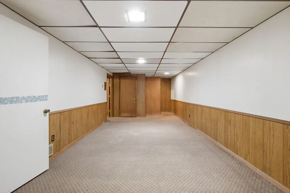 2814 Crosstown Boulevard NE Andover, MN 55304
