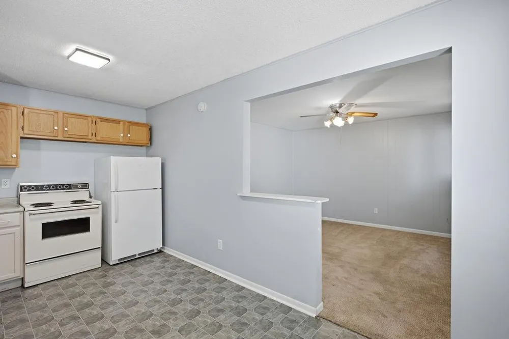 2814 Crosstown Boulevard NE Andover, MN 55304