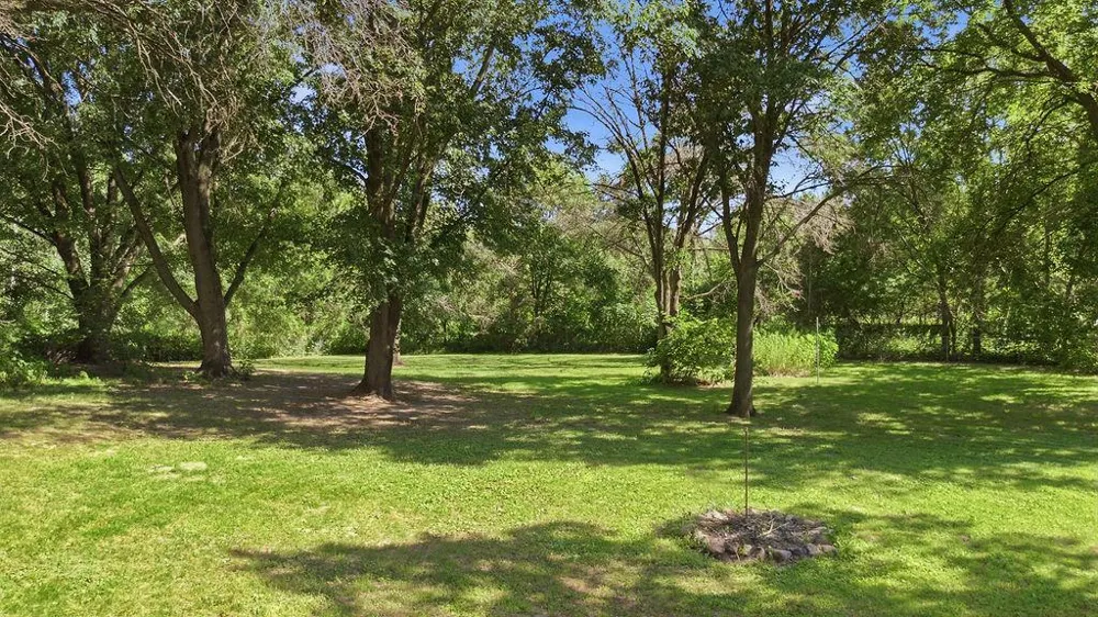 2814 Crosstown Boulevard NE Andover, MN 55304