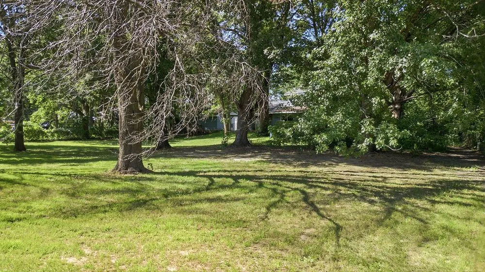 2814 Crosstown Boulevard NE Andover, MN 55304
