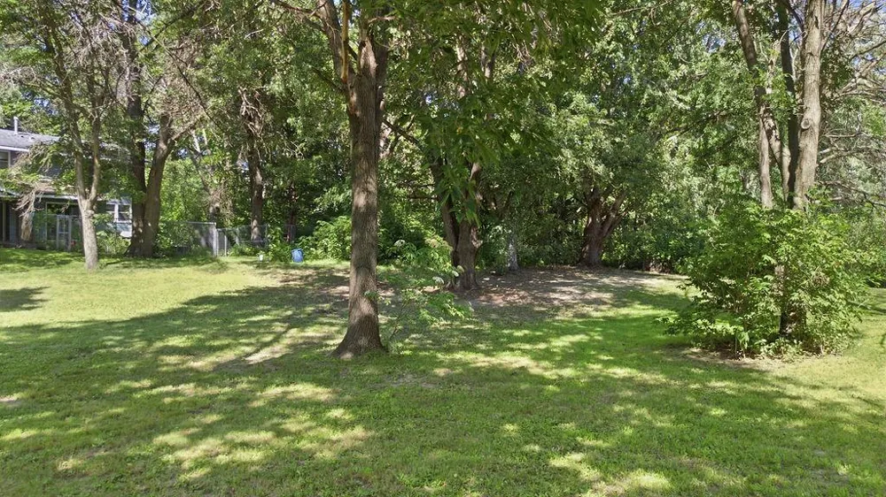 2814 Crosstown Boulevard NE Andover, MN 55304