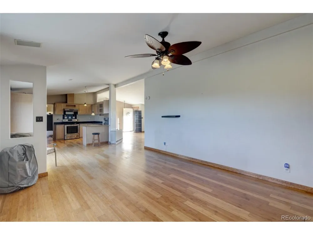 33171 Elk Park Road Trinidad, CO 81082
