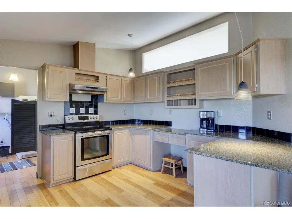 33171 Elk Park Road Trinidad, CO 81082