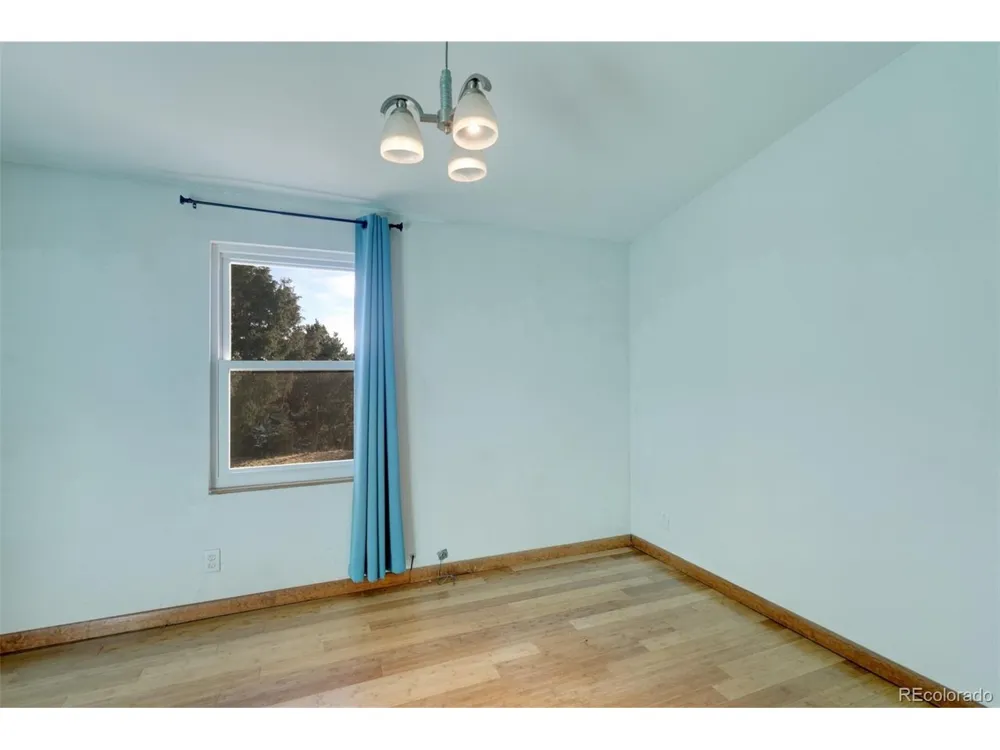 33171 Elk Park Road Trinidad, CO 81082