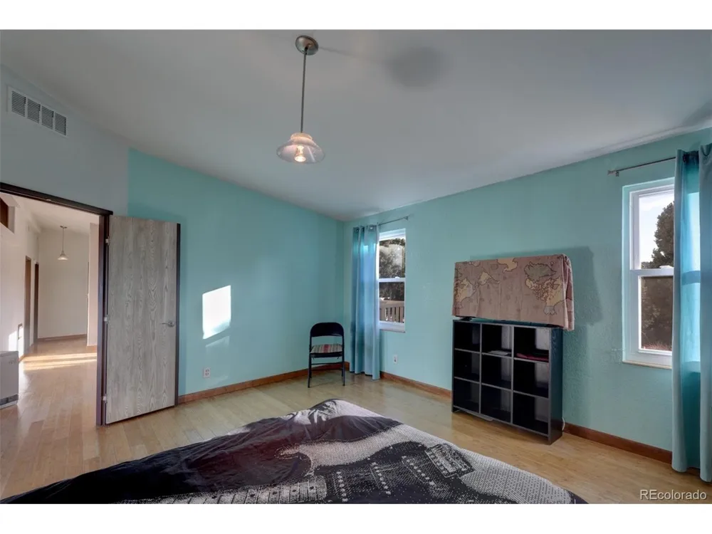 33171 Elk Park Road Trinidad, CO 81082