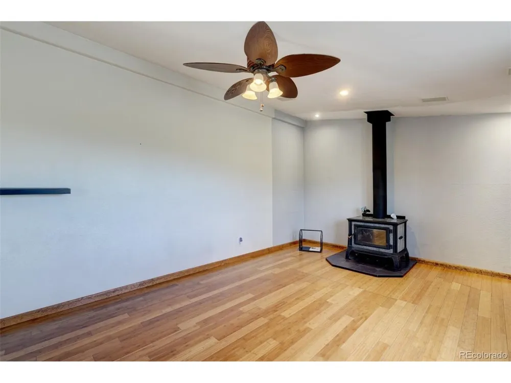 33171 Elk Park Road Trinidad, CO 81082