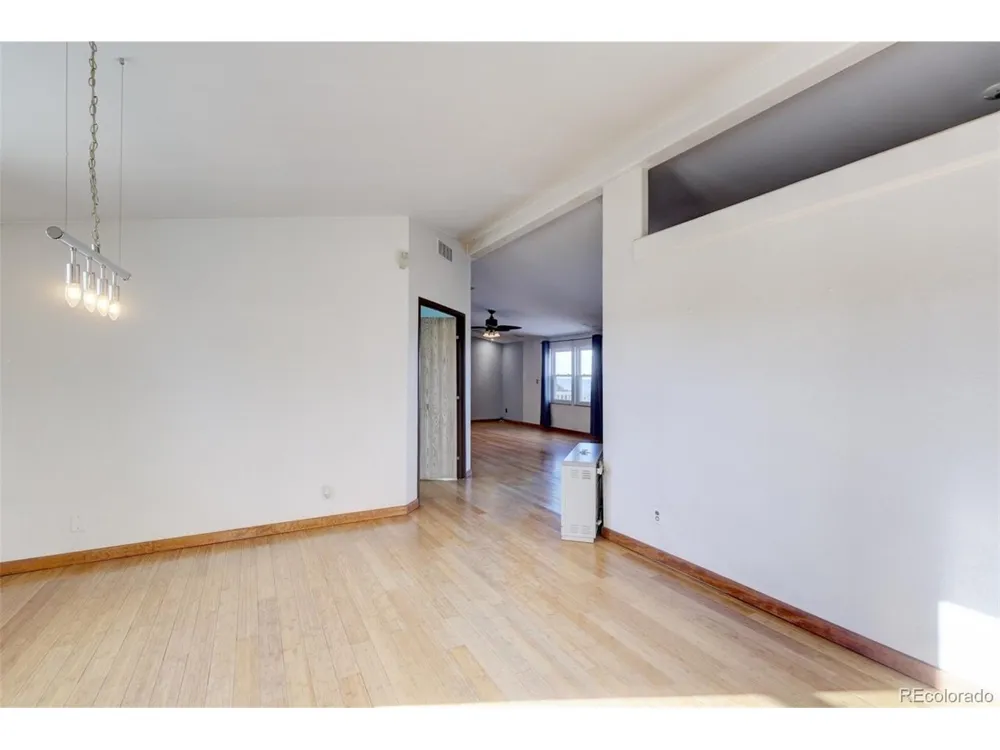 33171 Elk Park Road Trinidad, CO 81082