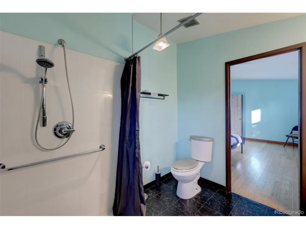 33171 Elk Park Road Trinidad, CO 81082