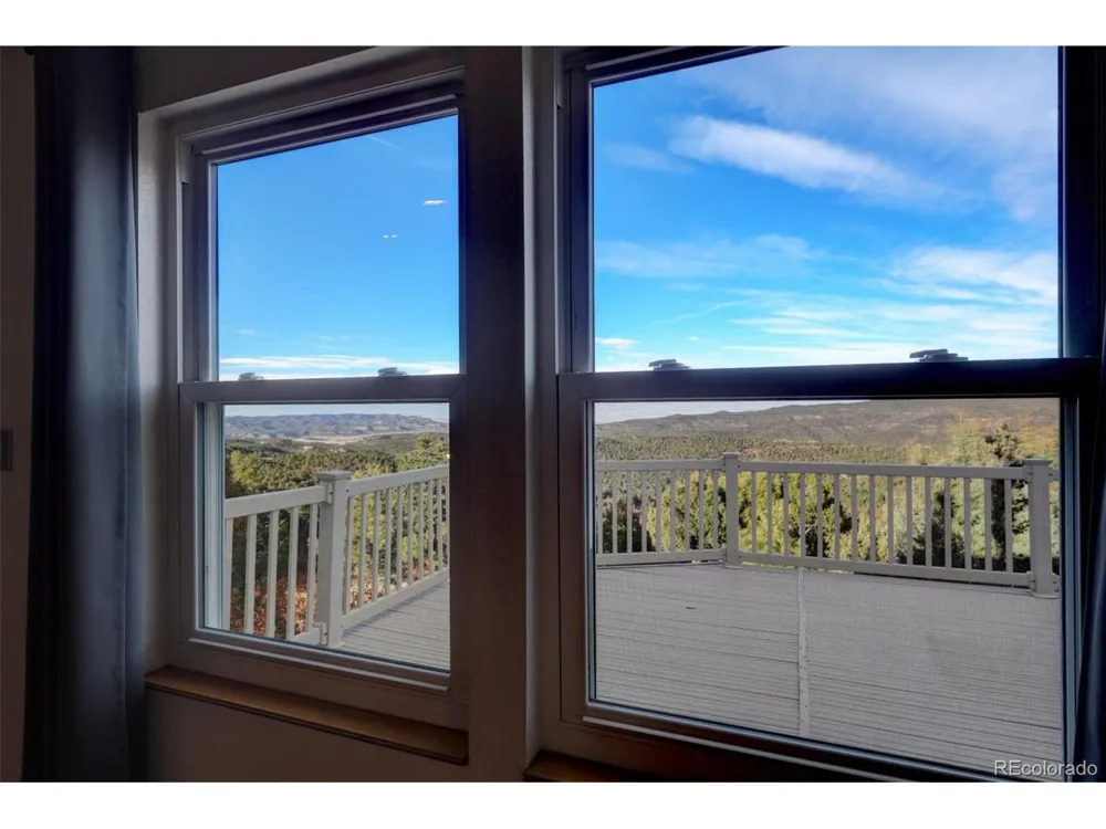 33171 Elk Park Road Trinidad, CO 81082