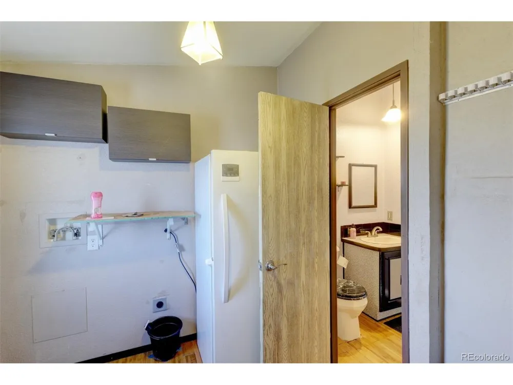 33171 Elk Park Road Trinidad, CO 81082