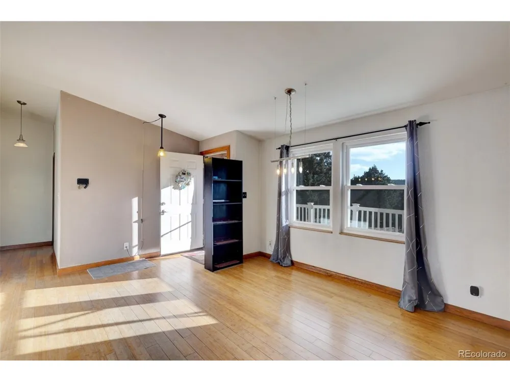 33171 Elk Park Road Trinidad, CO 81082