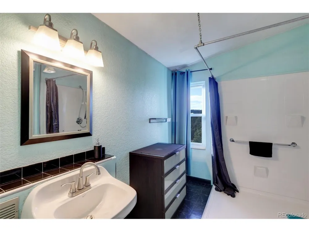 33171 Elk Park Road Trinidad, CO 81082