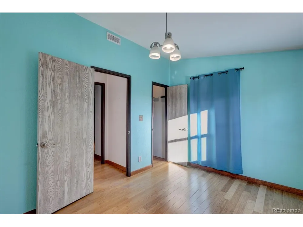 33171 Elk Park Road Trinidad, CO 81082