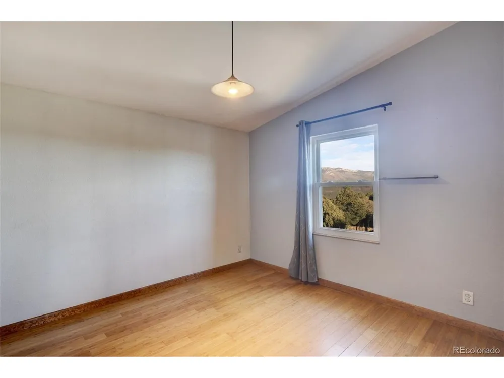 33171 Elk Park Road Trinidad, CO 81082