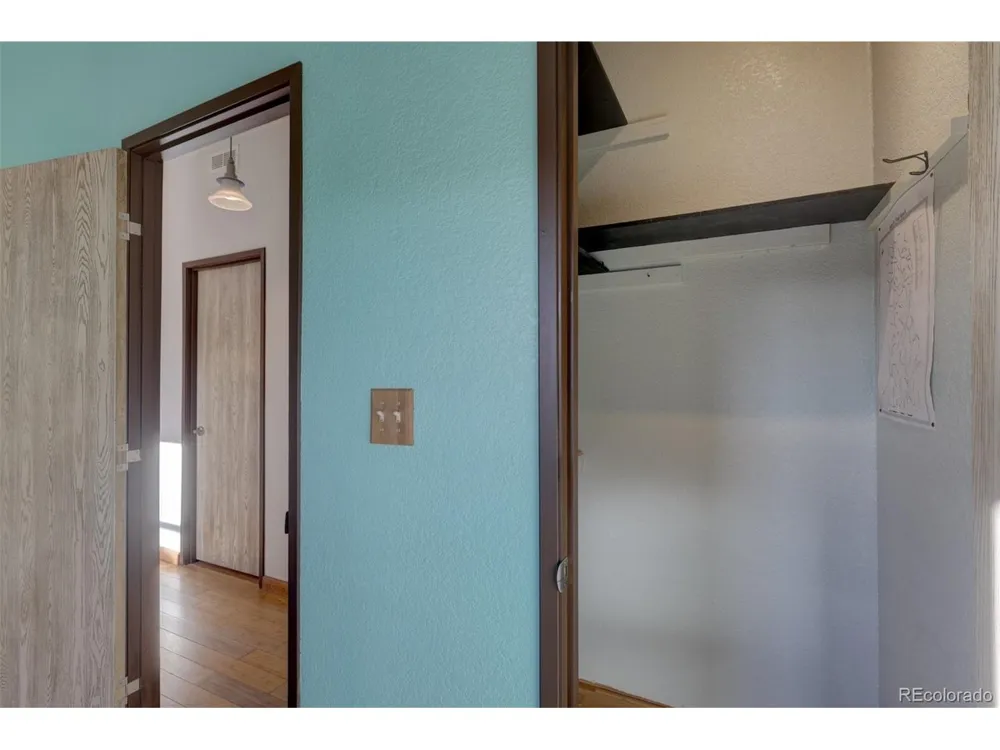 33171 Elk Park Road Trinidad, CO 81082
