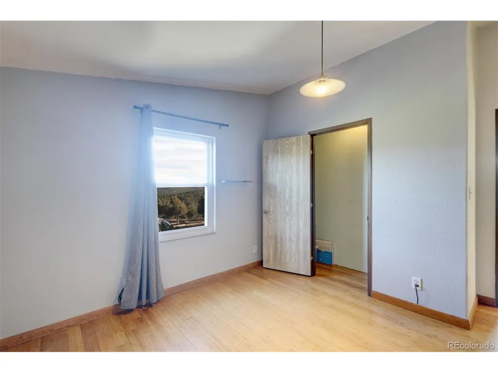 33171 Elk Park Road Trinidad, CO 81082