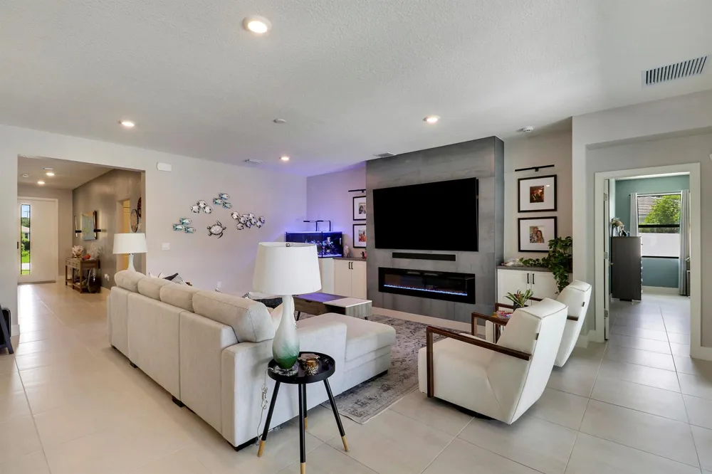 1490 SW Lago Circle Palm City, FL 34990