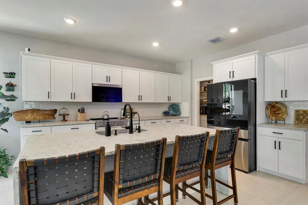 1490 SW Lago Circle Palm City, FL 34990