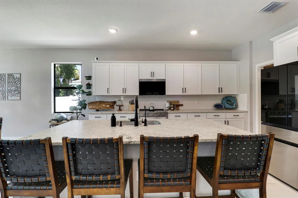 1490 SW Lago Circle Palm City, FL 34990