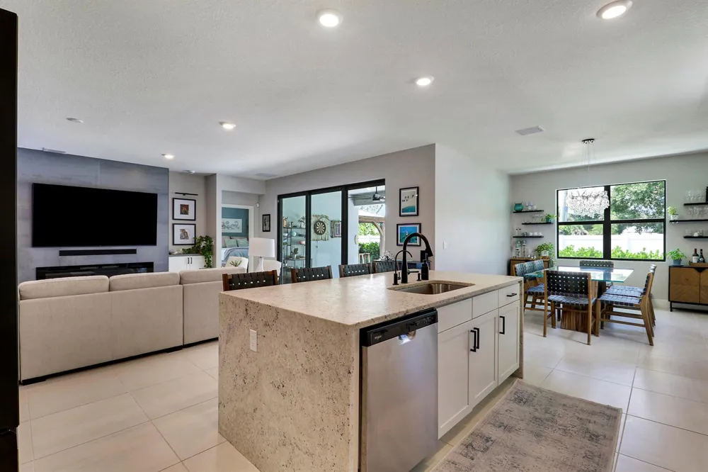 1490 SW Lago Circle Palm City, FL 34990