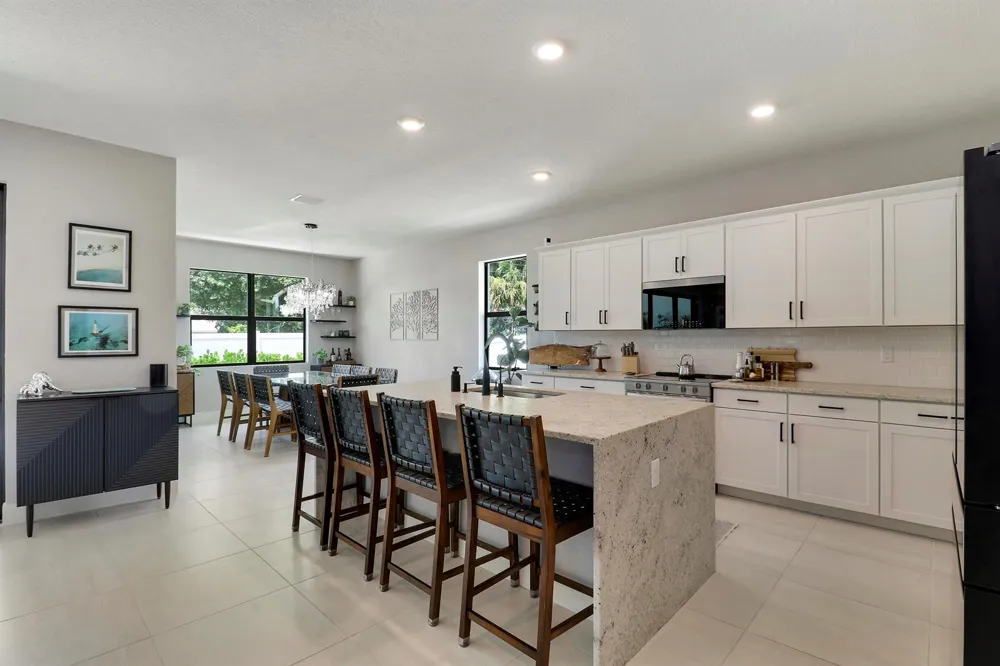 1490 SW Lago Circle Palm City, FL 34990