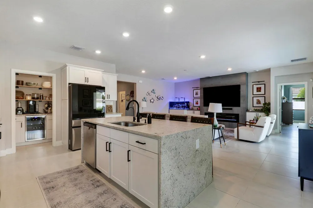 1490 SW Lago Circle Palm City, FL 34990