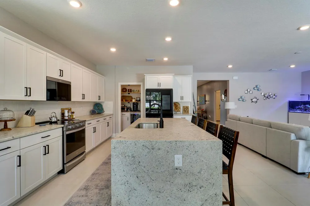 1490 SW Lago Circle Palm City, FL 34990