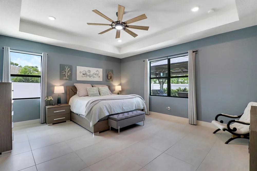 1490 SW Lago Circle Palm City, FL 34990