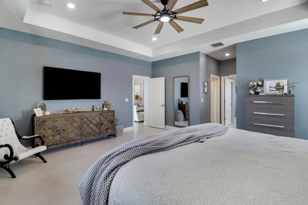1490 SW Lago Circle Palm City, FL 34990