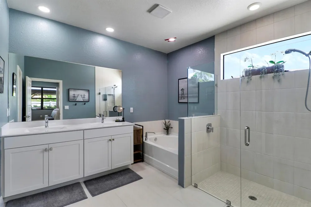 1490 SW Lago Circle Palm City, FL 34990