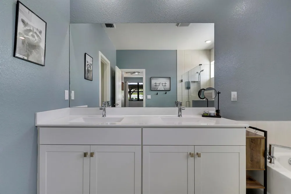 1490 SW Lago Circle Palm City, FL 34990
