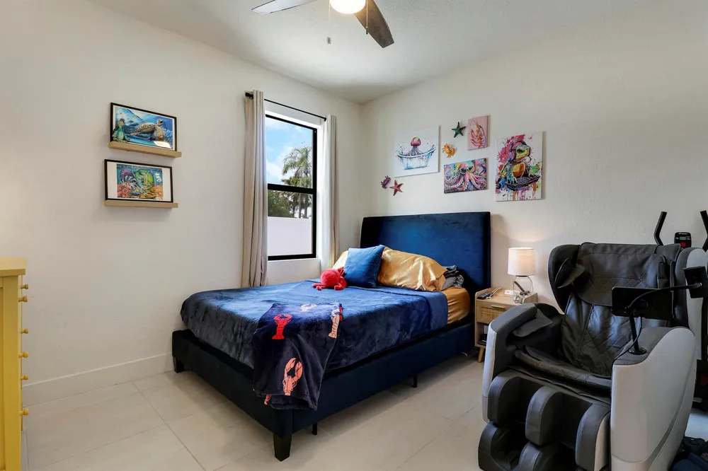 1490 SW Lago Circle Palm City, FL 34990