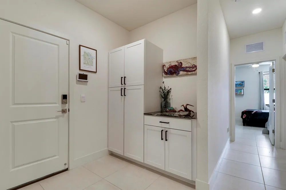 1490 SW Lago Circle Palm City, FL 34990