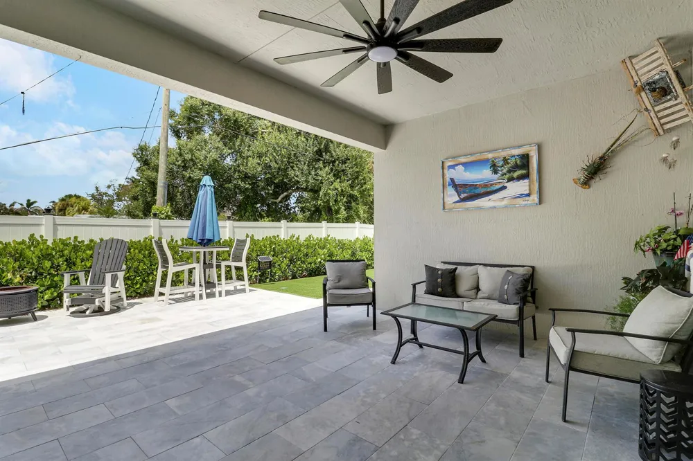 1490 SW Lago Circle Palm City, FL 34990