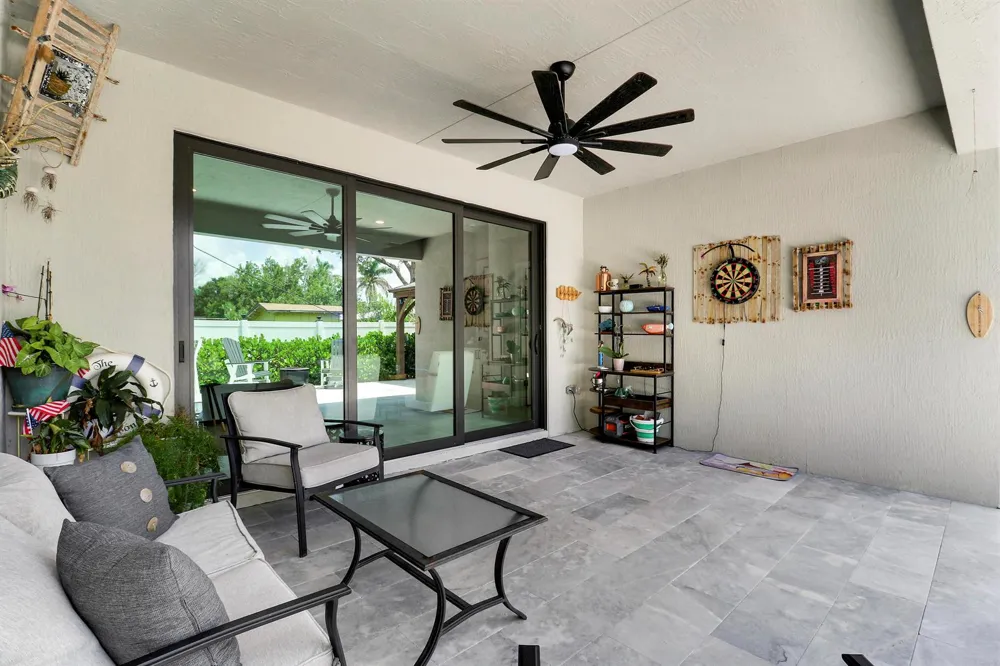 1490 SW Lago Circle Palm City, FL 34990