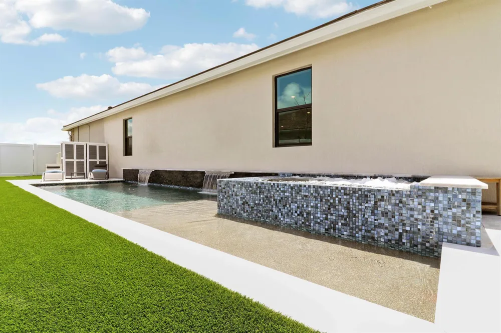 1490 SW Lago Circle Palm City, FL 34990