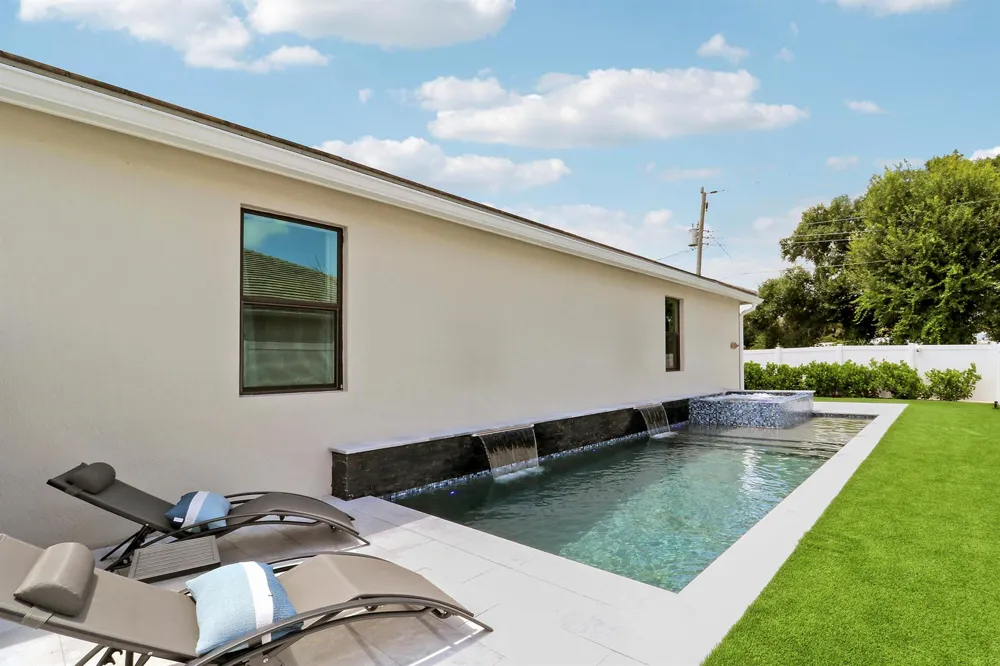 1490 SW Lago Circle Palm City, FL 34990